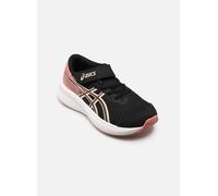 Asics Sportschuhe PATRIOT 14 PS Kinder Rosa Größe 27