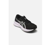 ASICS Patriot 14 Sneaker