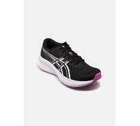 Asics - Sportschuhe Patriot 14 W - Schwarz - Größe 38