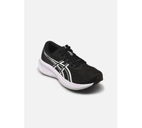 ASICS Patriot 14 Neutralschuh Damen-schwarz, grau, Größe 40.5