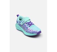 Asics - Sportschuhe Pre Noosa Tri 16 Ps - Blau - Größe 32 1/2