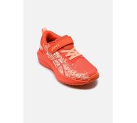 Asics - Sportschuhe Pre Noosa Tri 16 Ps - Orange - Größe 30