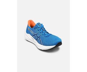 Asics - Sportschuhe VERSABLAST 4 M - Blau - Größe 40 1/2
