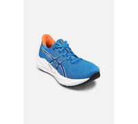 Asics - Sportschuhe VERSABLAST 4 M - Blau - Größe 42