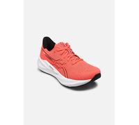 Asics - Sportschuhe VERSABLAST 4 M - Rot - Größe 40