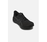 Asics - Sportschuhe VERSABLAST 4 M - Schwarz - Größe 40 1/2