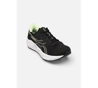 Asics - Sportschuhe VERSABLAST 4 M - Schwarz - Größe 41 1/2
