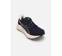 Asics - Sportschuhe VERSABLAST 4 W - Marineblau - Größe 36
