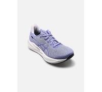 Asics - Sportschuhe VERSABLAST 4 W - Violett - Größe 37
