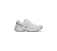 Asics SportStyle Damen Sneaker GEL-1130, weiß, Gr. 39EU