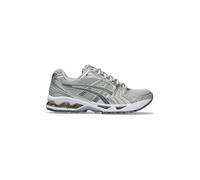 Asics SportStyle Damen Sneaker GEL-KAYANO 14, anthrazit, Gr. 38EU