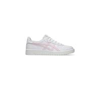 Asics - Japan S Women - weiß - Sneaker - Größe 39 1/2