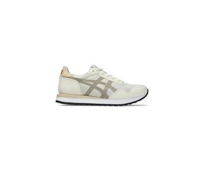 Asics SportStyle Damen Sneaker TIGER RUNNER 2, hellgrau, Gr. 38EU