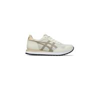Asics SportStyle Damen Sneaker TIGER RUNNER 2, hellgrau, Gr. 40EU