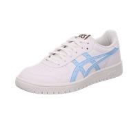 asics SPORTSTYLE für Kinder, weiß, Größe 42 EU