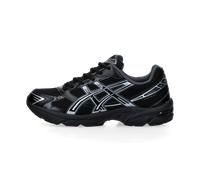 ASICS SportStyle GEL-1130 (black / pure silver) - 46