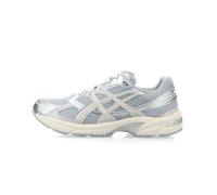 ASICS SportStyle GEL-1130 (cloud grey / oatmeal) - 37