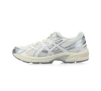 Asics GEL-1130 38 / Cream / Pink Cloud