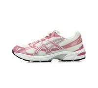 ASICS SportStyle GEL-1130 (cream / pink cloud) - 46.5