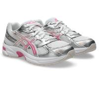 ASICS SportStyle "GEL-1130 GS" (50759168-40) weiß, dragon fruit