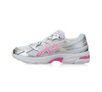 ASICS SportStyle GEL-1130 GS (white / dragon fruit) - 37.5