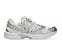 Asics Sportstyle Gel-1130 Sportschuhe