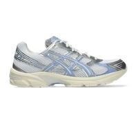 Asics Sportstyle Gel-1130 Sportschuhe