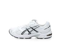 ASICS SportStyle GEL-1130 (white / black) - 43.5