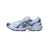Asics Sneaker GEL-1130 in Weiss 40