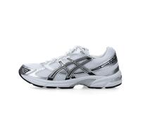 ASICS SportStyle GEL-1130 (white / pure silver) - 46