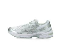 Asics GEL-1130 Weiss/Grün 39.5