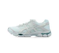 ASICS SportStyle GEL-CUMULUS 16 (airy blue / glacier grey) - 37