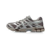 ASICS SportStyle GEL-CUMULUS 16 (cocoa powder / pure silver) - 39
