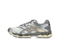 ASICS SportStyle GEL-CUMULUS 16 (cream / clay grey) - 39
