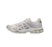 ASICS SportStyle GEL-CUMULUS 16 (pink cloud / pure silver) - 40.5