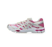 ASICS SportStyle GEL-CUMULUS 16 (white / cream) - 41.5