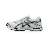 ASICS SportStyle GEL-CUMULUS 16 (white / midnight) - 37
