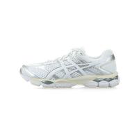 Asics GEL-Cumulus 16 39.5 / White / White