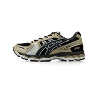 ASICS SportStyle GEL-KAYANO 12.1 (black / obsidian grey) - 44.5