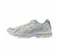 Asics GEL-KAYANO 12.1 men Lowtop beige in Größe:48