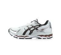 Asics GEL-KAYANO 12.1 Weiss 42