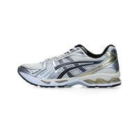 ASICS SportStyle Gel-Kayano 14 (birch / pure silver) - 43.5