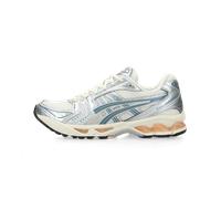 ASICS SportStyle GEL-KAYANO 14 (cream / ironclad) - 44.5