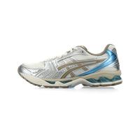 Asics WMNS GEL-KAYANO 14 Beige/Blau 39