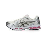 Asics Gel-Kayano 14 Cream Sweet Pink - 37.5