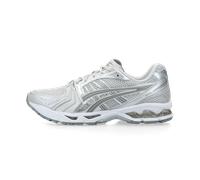Gel-Kayano 14 W by Asics 36