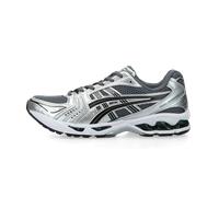 ASICS SportStyle GEL-KAYANO 14 (metropolis / jasper green) - 44