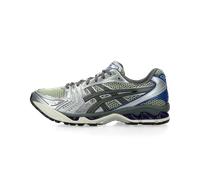 ASICS SportStyle GEL-KAYANO 14 (soft yellow / asics blue) - 42