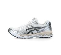 ASICS SportStyle GEL-KAYANO 14 (white / graphite grey) - 38