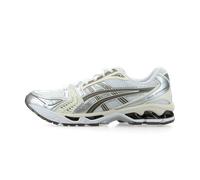 Asics Gel-Kayano 14 White Ivory - 44.5